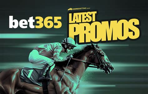 bet365 racing|bet365 .